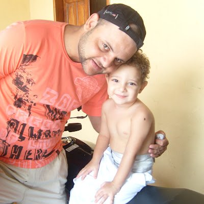 joseroberio1404's profile picture. 