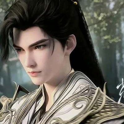 munjit_niw20923's profile picture. 