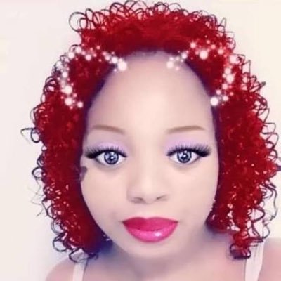 joehvauni's profile picture. 