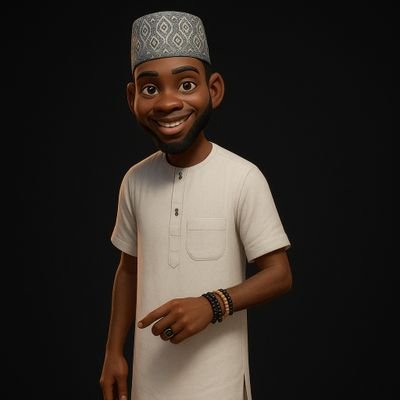 Minkailusadiq1's profile picture. Web3 advocate, 📈 Passionate About Crypto Adoption in Africa, 🌍