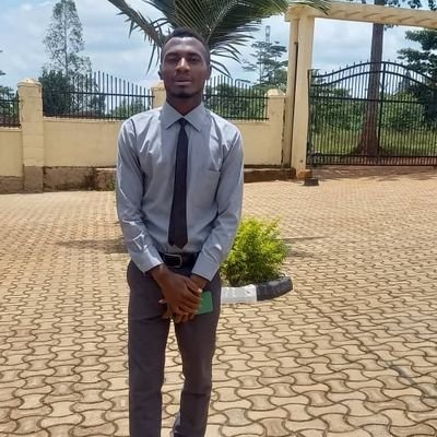 IgnitiousAbaasa's profile picture. Am student, a farmer and a business man as well who has great feelings for the unstoppable development of our mighty country uganda