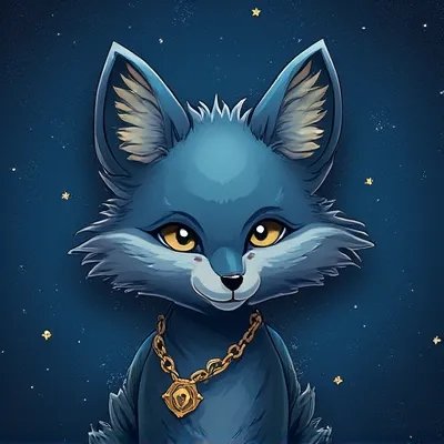Pam158009149329's profile picture. 💡Navigating the crypto, NFT & DeFi universe 🚀 #CryptoLife #NFTart #DeFipioneer