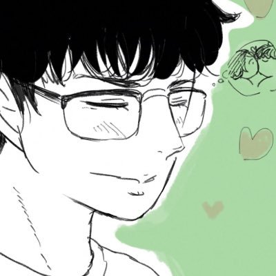 谷井タン(やついタン)さんのプロフィール画像