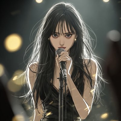 mia_waitia's profile picture. アーティスト。ぶちかまします。いいね♡リツイート嬉しいです。https://t.co/NnhoHwEARg