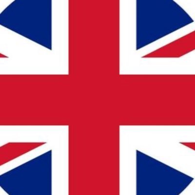 BradfordianL's profile picture. | Ex Labour | Socialist | Hate Tories | I Believe in one race, The HUMAN RACE | Corbynista | #BLM | FREE PALESTINE 🇵🇸 |#peace&Justice