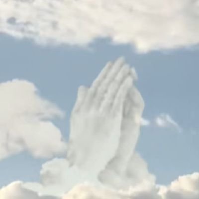 كن سند لنفسك بنفسك