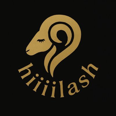 @hiiiilash