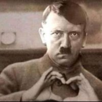 John P. Chad (@christfren88) 's Twitter Profile