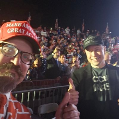 rocket_ma_n73's profile picture. Building rockets, cars & brain computer links. Turning science fiction into reality. 🚀⚡🧠