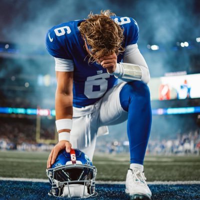 nowaynate26's profile picture. Knicks, Giants, Mets (Also WWE fan)