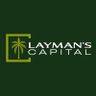 LaymansCapital's profile picture. Research, news and education for the capital markets kept in layman’s terms.