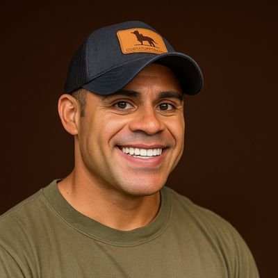 ad39469's profile picture. 