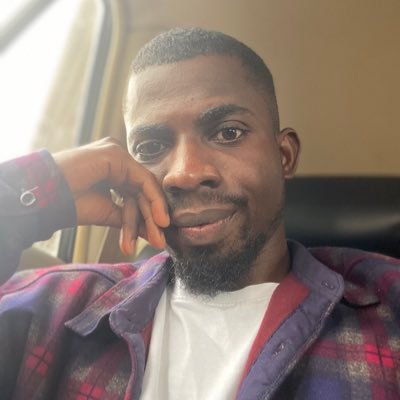 James_123126's profile picture. Web3