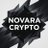 Novara crypto avatar