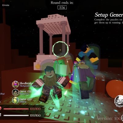 AarenAllwo53977's profile picture.