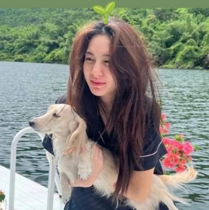 leynnn822's profile picture. ••||𝘿𝙀𝙇𝙐𝙇𝙐 𝙍𝙀𝙎𝙋𝙊𝙉𝙎𝙄𝘽𝙇𝙔•ꜱᴢɴ||••