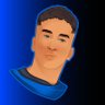 PHZERAW's profile picture. Cruzeirense, amante de futebol e eSports
phzeracontato@gmail.com