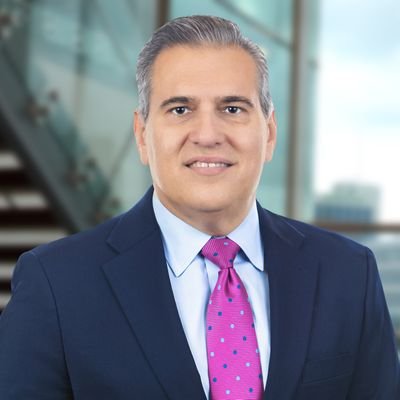 omarfrancofl's profile picture. Father of twins, Husband, Seminole, Lobbyist, Literary snob!