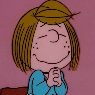 Gigoさんのプロフィール画像