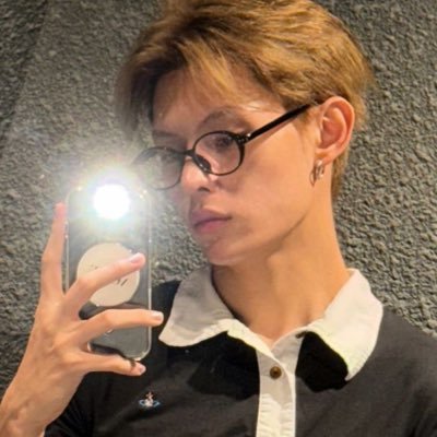 xiaさんのプロフィール画像
