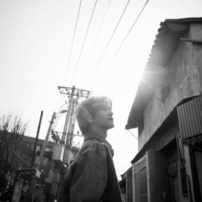 nagolong0311's profile picture. 