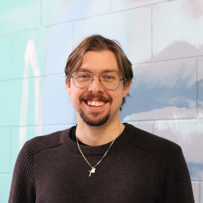 TPyke92429's profile picture. 