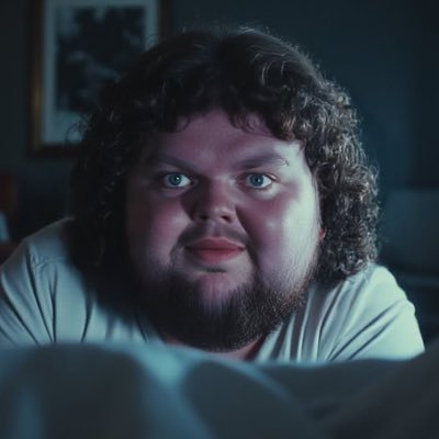 @doggythunder2