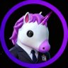 UnicornioNFT's profile picture. Emoji does not know how to use computer. Now I have no unicorn and still no website.

there is no team, only unicorns
WEBSITE UNDER CONSTRUCTION
TEST NFT