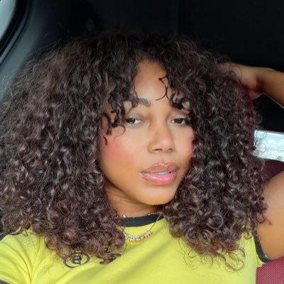 @thatgirlmyworld
