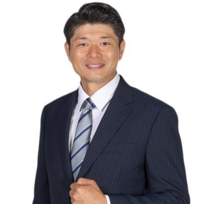 伊東市 元航空自衛官 片桐もとゆきの後援会アカウントです。
公式サイトhttps://t.co/I2nBXS3C0G
Youtube https://t.co/5yRqntOTOf
