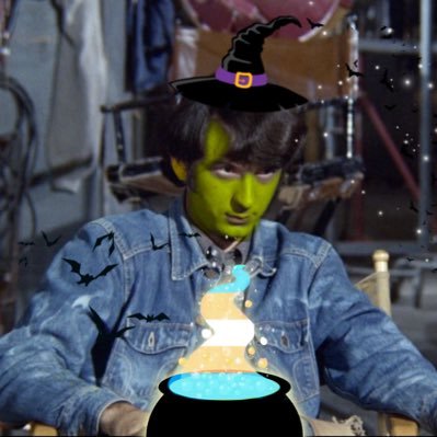 @nezfag