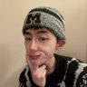 ziqiao_ma's profile picture. 〽️ PhD @UMichCSE | prev. @MITIBMLab @Adobe @Amazon | 💭 Language, Interaction, Embodiment | 🤝 Build Better Communities @ACLMentorship @GrowAILikeChild
