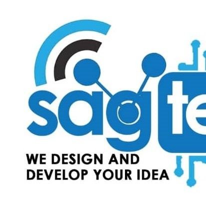 jay_dev_01's profile picture. Website Developer, Webmaster & Entrepreneur