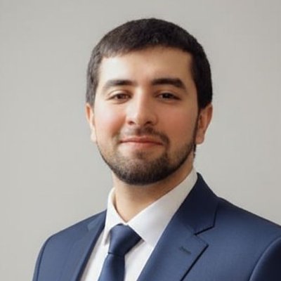 abrash_syed's profile picture. Helping Businesses Make Better Decisions | Business Analyst | Best Closer in the City
