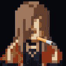 HRTNewports's profile picture. 24. it/she. 2025 EVO Champion. The early bird gets the worm. Street Fighter player but I talk about movies more.