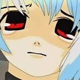 margin0ut's profile picture. nfa

everything will be mine