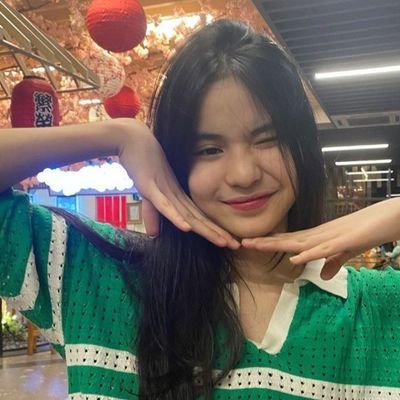 bagusadri10's profile picture. I'm Bagus | Airdroper | Only Fritzy