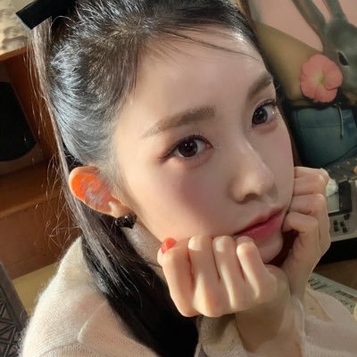 ∘₊✧ 𝒂𝒒𝒊𝒍𝒂²⁶ ✧₊∘🥨 free tag Profile