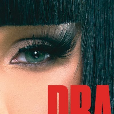 CC_thatgirl_'s profile picture. 