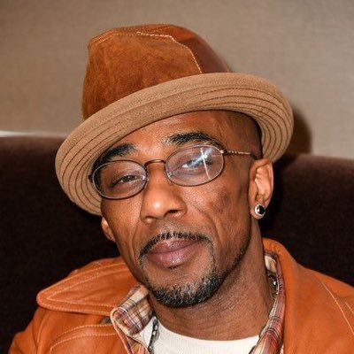 RalphedwardTres's profile picture. UBUNTU I AM BECAUSE (WE) ARE!!!! RIZZO LOVE YOU ALL FAM, KEEP THE LOVE GOING❤️❤️