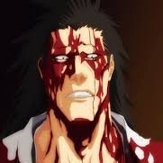 AwaisAfzal0's profile picture. delusional,