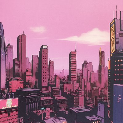 shionEcho47's profile picture. V系大好き。ボカロ推し。アニメオタク。バンギャル。最愛はXYZ。ファンタジー世界観にハマり中。深い交流待ってます。