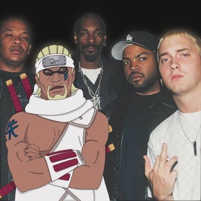 pepper_siramedt's profile picture. 