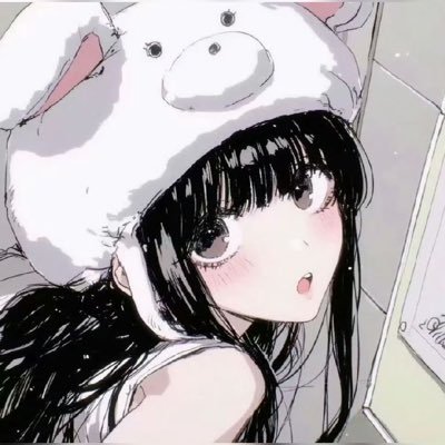 imbebexxir's profile picture. #reappjenur ֺ ♡ ขายแอพพรี ੭ เครเก่า1k+ 𓏸 สอบถามสั่งซื้อ dm or line ( @773syhne มี@ ) ֺ ੭ ( อัพเดต #jenurupdate ֺ ੭ )