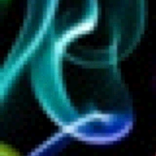 M4HACKS's profile picture. 