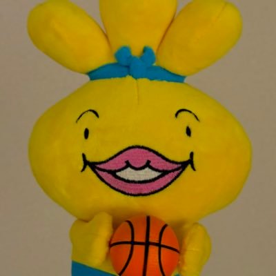 ydn_xix's profile picture. 🏀💙 '00 — SeaHorses MIKAWA — 西田三兄弟 🏀💙