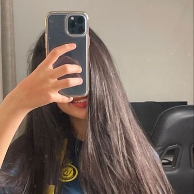 عہآشہقة آلَنہصہر Profile