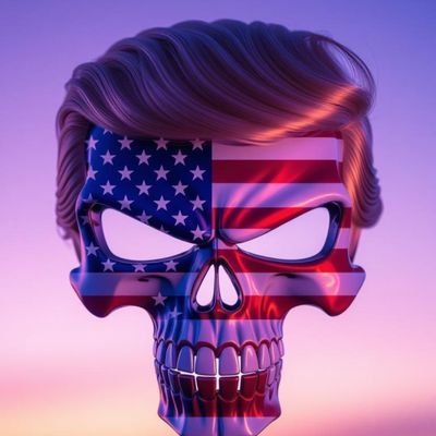 DeusVigilat's profile picture. 