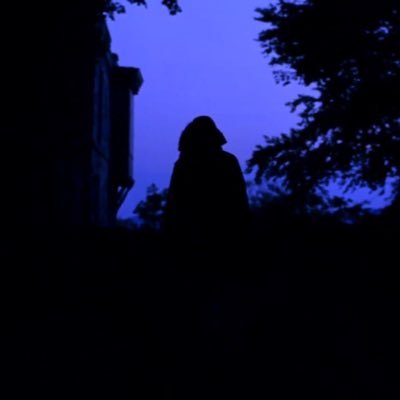 HB_Theo's profile picture. 