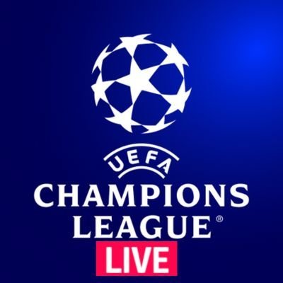 FarazSami2's profile picture. Register for free to watch live streaming of select UEFA competitions, match highlights, great goals and more great football video. #UCL #UEFA